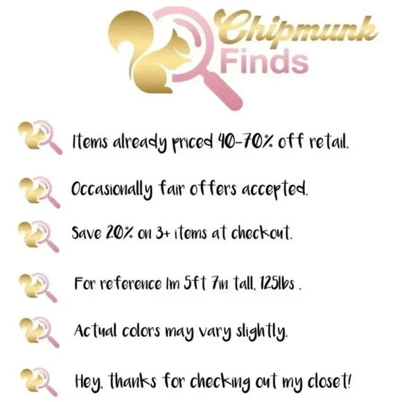 Infinity scarf - Picture 13 of 14